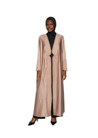 First Impression - Dune