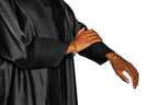 First Impression Abaya - Black