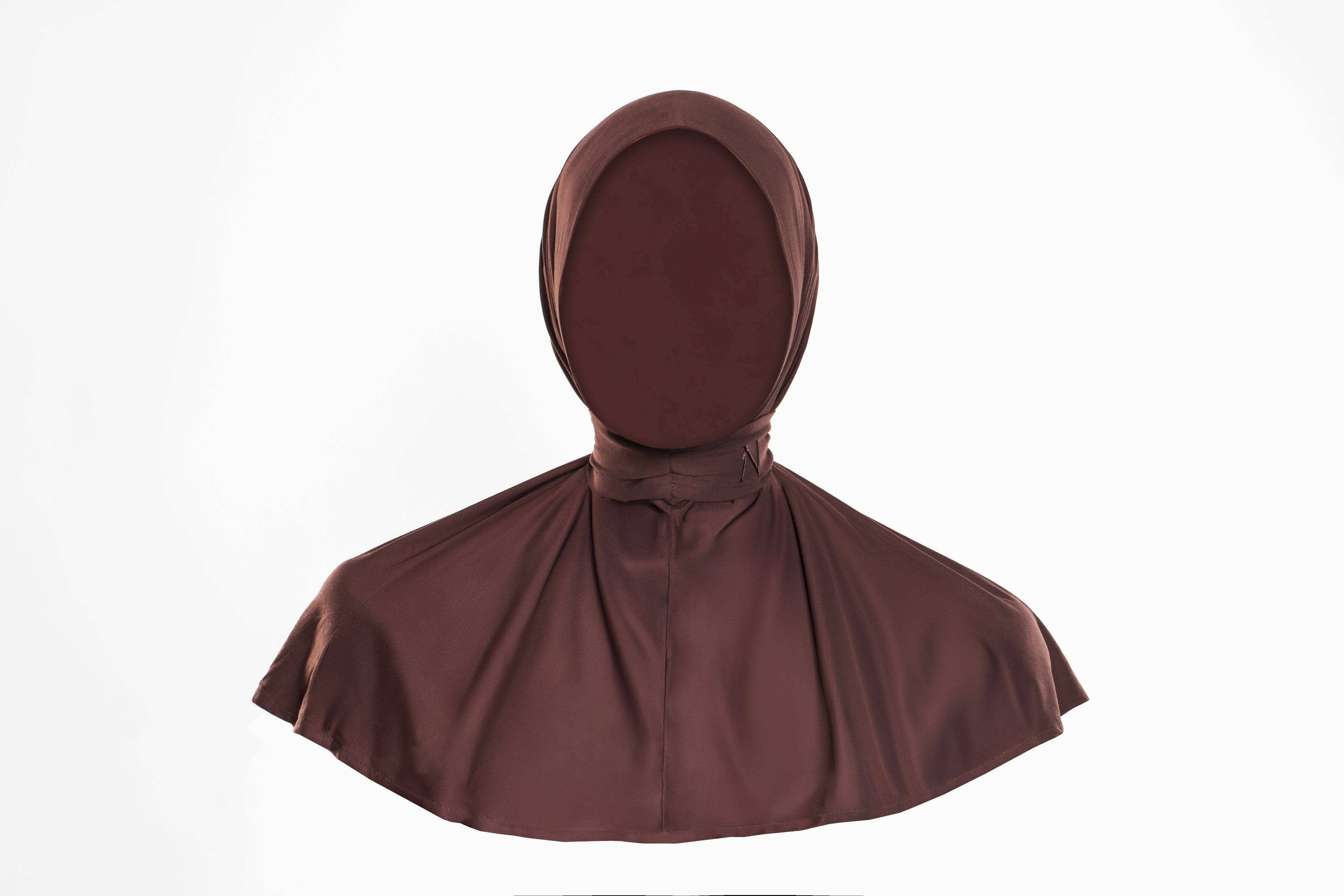 Premium bamboo chocolate