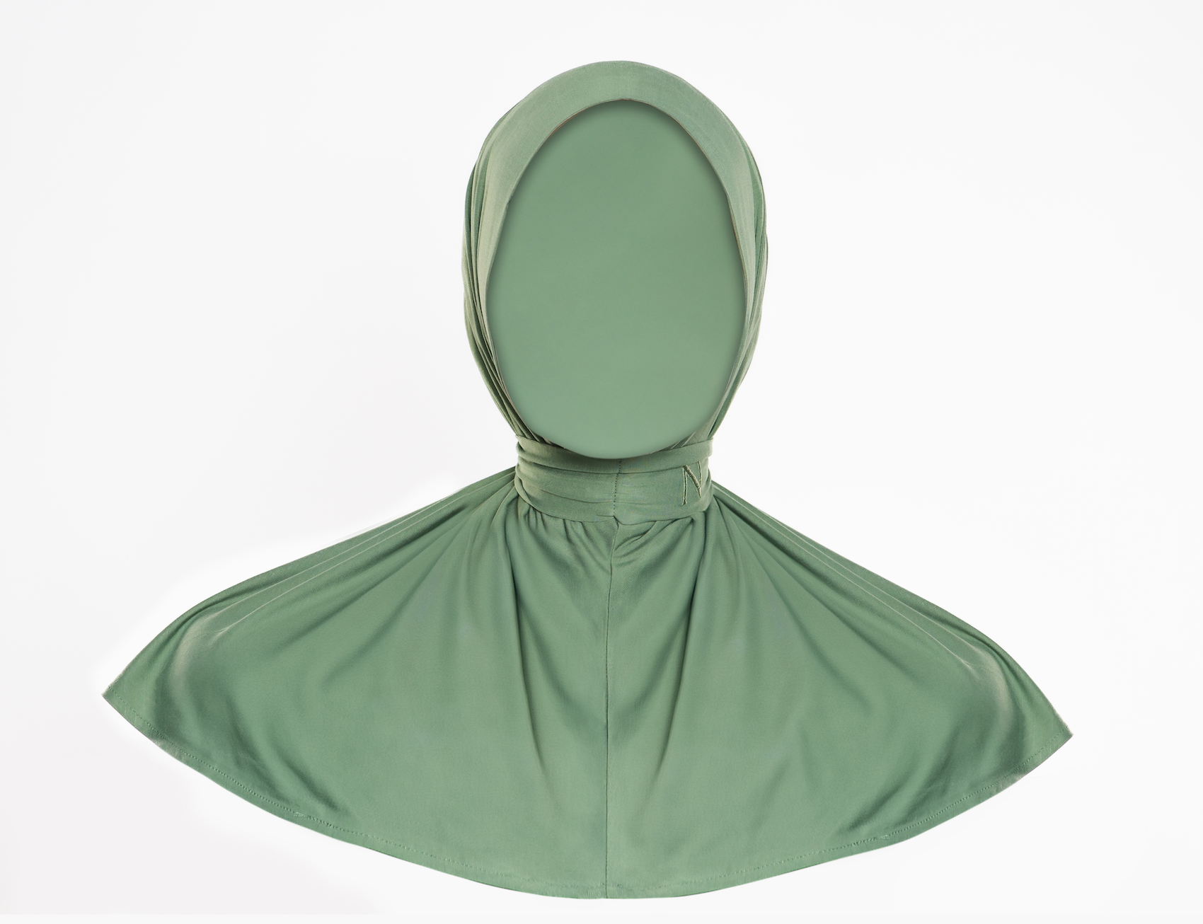 Premium Bamboo Greenleaf