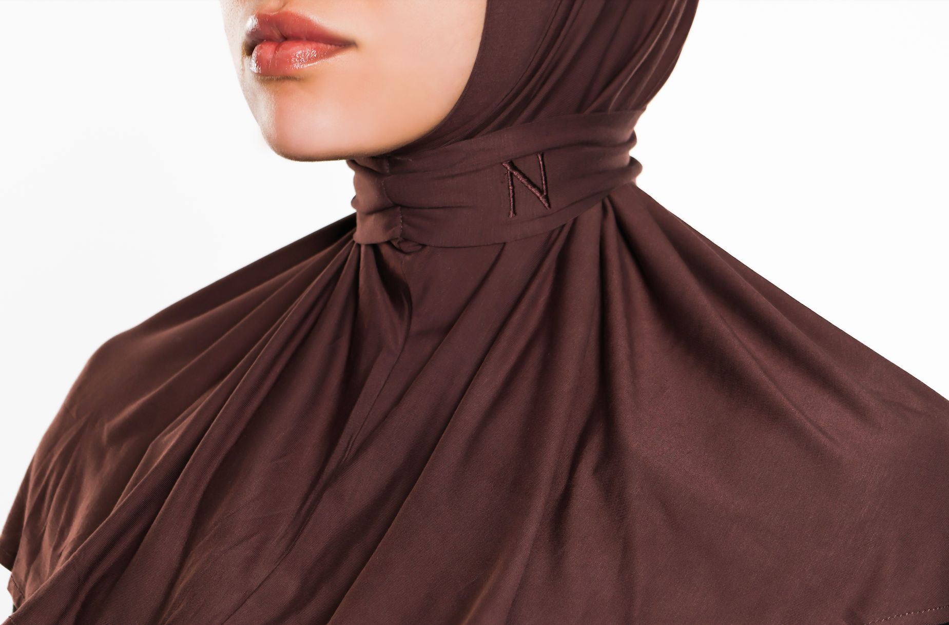 Premium bamboo chocolate