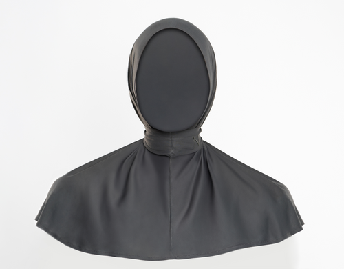 Premium Bamboo Dark Grey